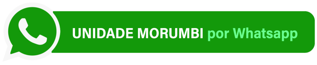 Unidade Morumbi, mensagem por Whatsapp