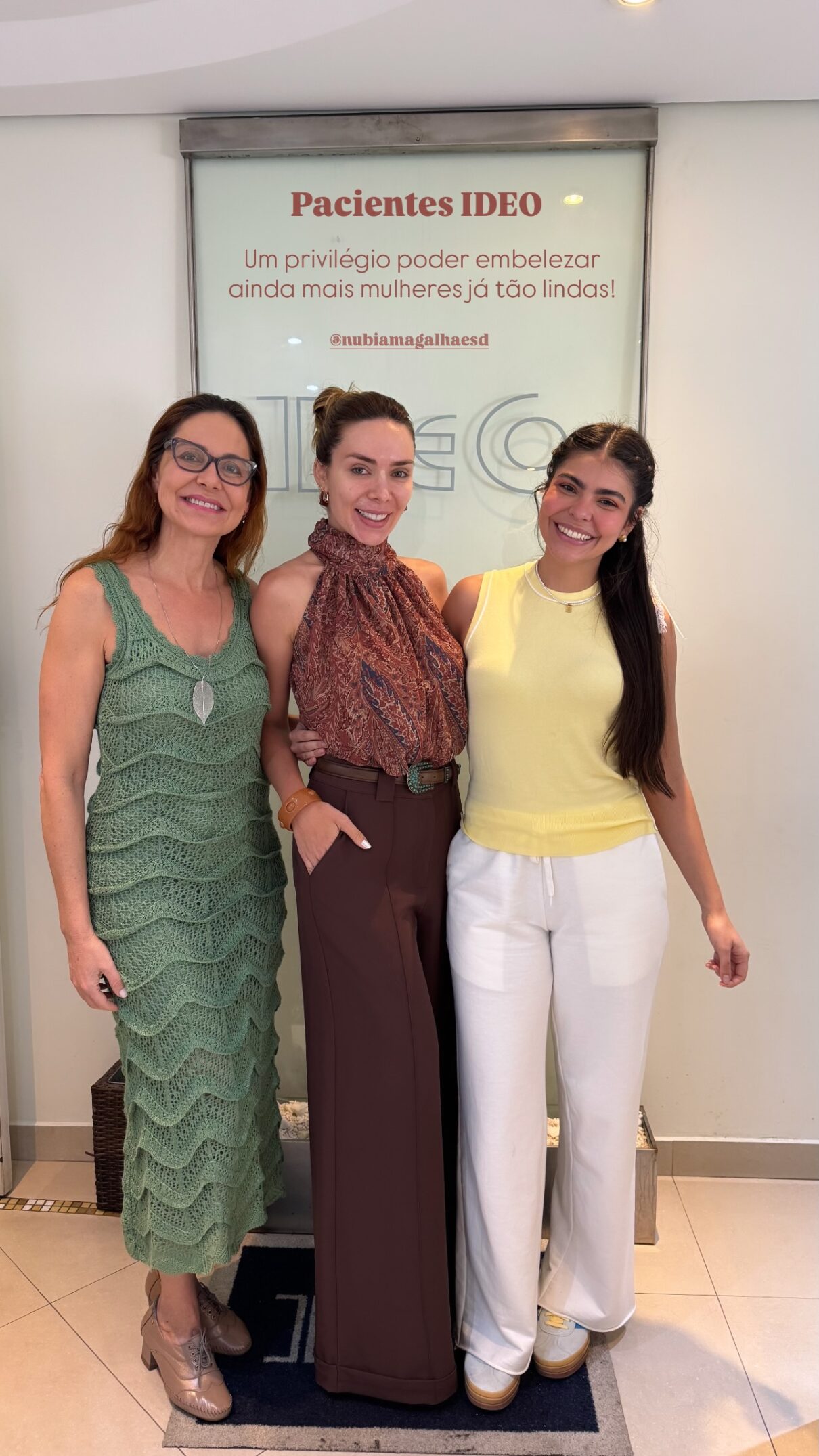 nubiamagalhaesd-ideo-